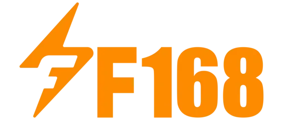 F1687 vn